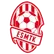 ESMTK
