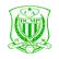 Motema Pembe
