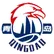 Qingdao