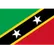 Saint Kitts i Nevis