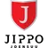 JIPPO