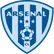 Arsenal Česká Lípa
