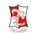Goytre AFC