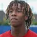 Brahim Traore