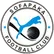 Sofapaka