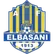 AF Elbasani