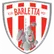 Barletta