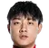 Han Dong