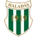 Haladás VSE