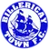 Billericay Town