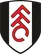 Fulham