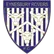 Eynesbury Rovers