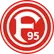 Fortuna Düsseldorf