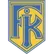 Frederikssund