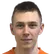 Hugo Ahl