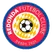 Redonda Fc