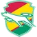 JEF United Chiba