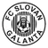 Galanta