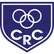 Recreativo da Caála