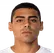 Samu Costa