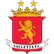 Valletta FC