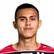 Nicolas Rodriguez