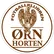 Ørn Horten