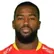 Duckens Nazon