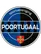 Poortugaal