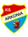 Arkonia U19