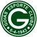 Goias