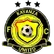 Kayanza United