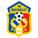 Motorlet Praha