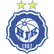 HJK Helsinki