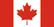 Kanada