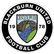 Blackburn United