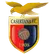 Casertana