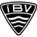 IBV Vestmannaeyjar