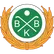 Boden