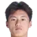 Wang Gengrui