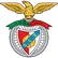 Benfica B