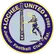 Lochee United