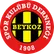 Beykoz Ishaklispor