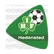 Hedensted