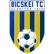 Bicskei