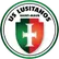 St Maur Lusitanos