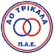 Trikala