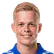 Christian Vestergaard