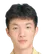He Jiajun