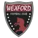 Wexford